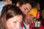 , New Years 2010 - Courchevel Enquirer